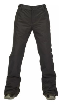 Штани для зимових видів спорту Billabong ( F6PF06BIF2 ) ADIV MALLA J SNPT 2023
