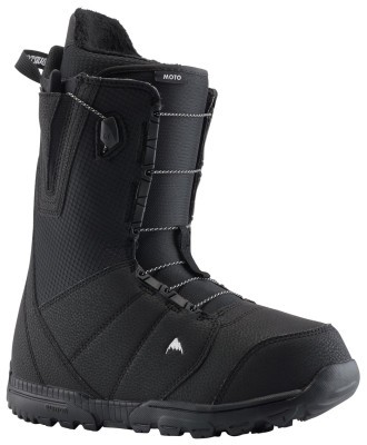 Черевики BURTON ( 1043615 ) MOTO 2026