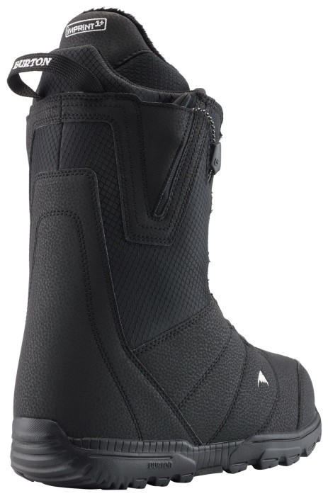 Черевики BURTON ( 1043615 ) MOTO 2026