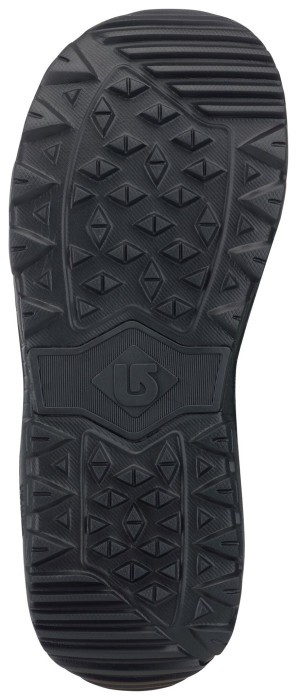 Черевики BURTON ( 1043615 ) MOTO 2026