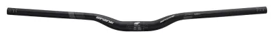 Руль SPANK SPIKE 800 Vibrocore™ Ltd Edition, 30R Black
