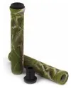 Гріпсі Slamm Team Swirl Bar Grips jungle