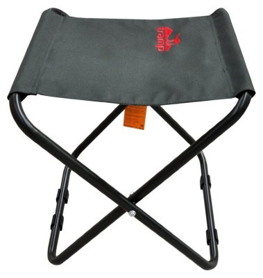 Табурет Tramp Classic TRF-036