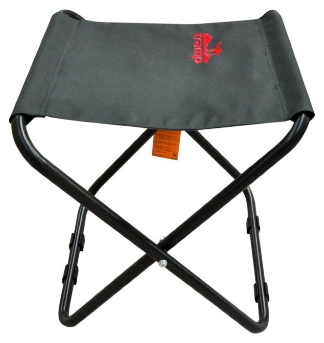 Табурет Tramp Classic TRF-036, укр, укр