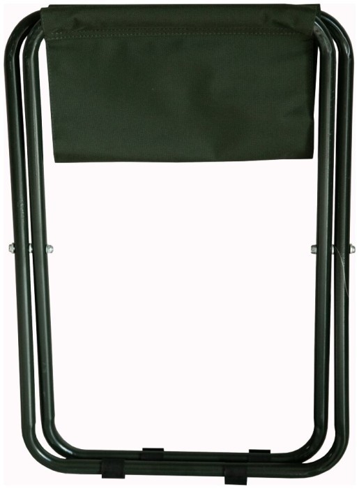 Табурет Tramp Classic TRF-036