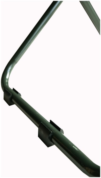 Табурет Tramp Classic TRF-036