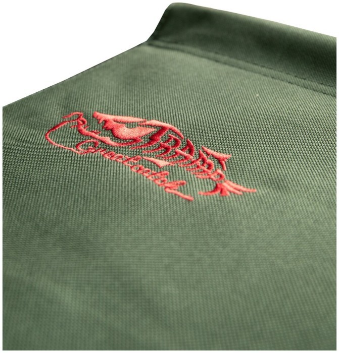 Табурет Tramp Classic TRF-036, укр, укр