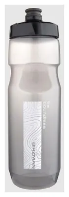 Фляга Birzman Water Bottle 750