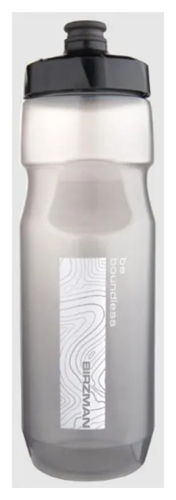 Фляга Birzman Water Bottle 750