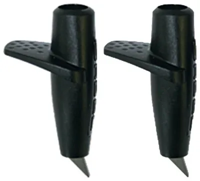 Наконечник Gabel Aero+Active Carbide 05/44+08/5 (7905440903010)