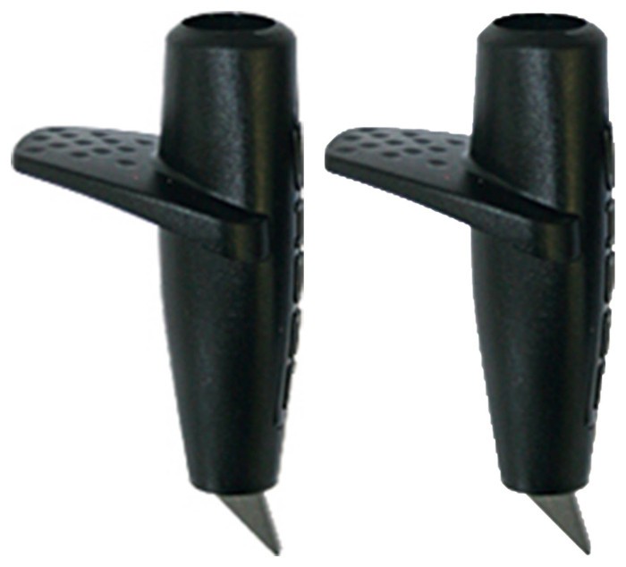 Наконечник Gabel Aero+Active Carbide 05/44+08/5 (7905440903010)