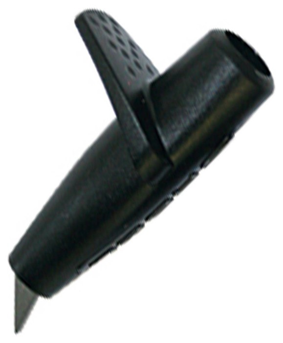 Наконечник Gabel Aero+Active Carbide 05/44+08/5 (7905440903010)