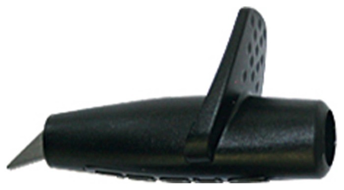 Наконечник Gabel Aero+Active Carbide 05/44+08/5 (7905440903010)