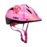 Шлем Micro Fly Pink Фото - 1