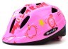 Шолом Micro Fly Pink, укр Фото - 3