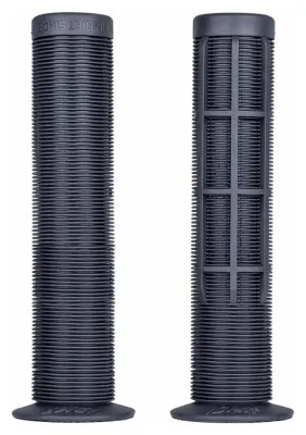 Гріпси DMR Grip Grid Black