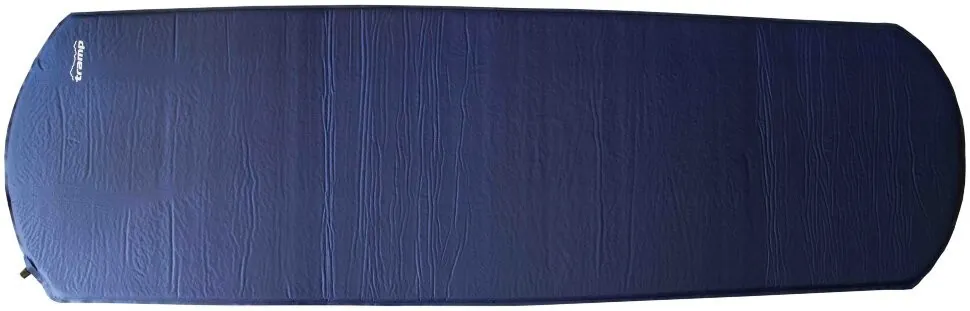 Килимок самонадувний Tramp blue 190x60x2,5 UTRI-005 (UTRI-005)