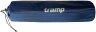 Килимок самонадувний Tramp blue 190x60x2,5 UTRI-005, укр Фото - 2