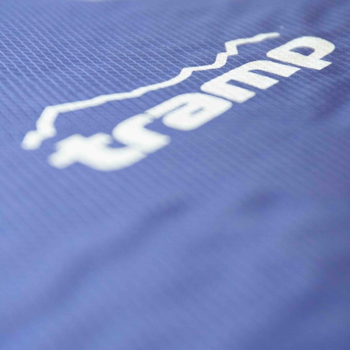 Коврик самонадувающийся Tramp blue 190x60x2,5 UTRI-005