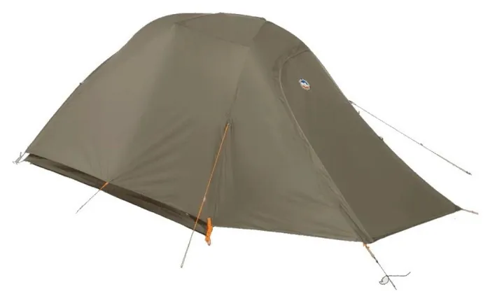 Намет Big Agnes C Bar 3