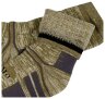 Носки демисезонные Tramp из конопли UTRUS-006-melange, 43/46 Фото - 3