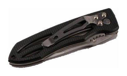 Нож складной Ganzo G615