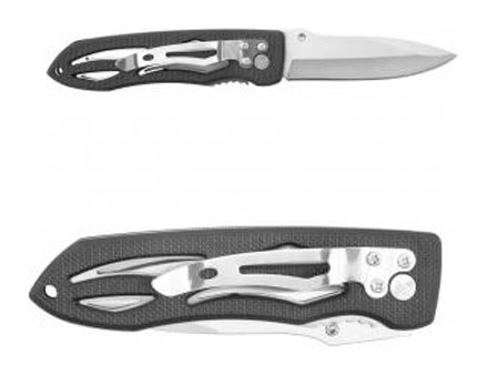 Нож складной Ganzo G615