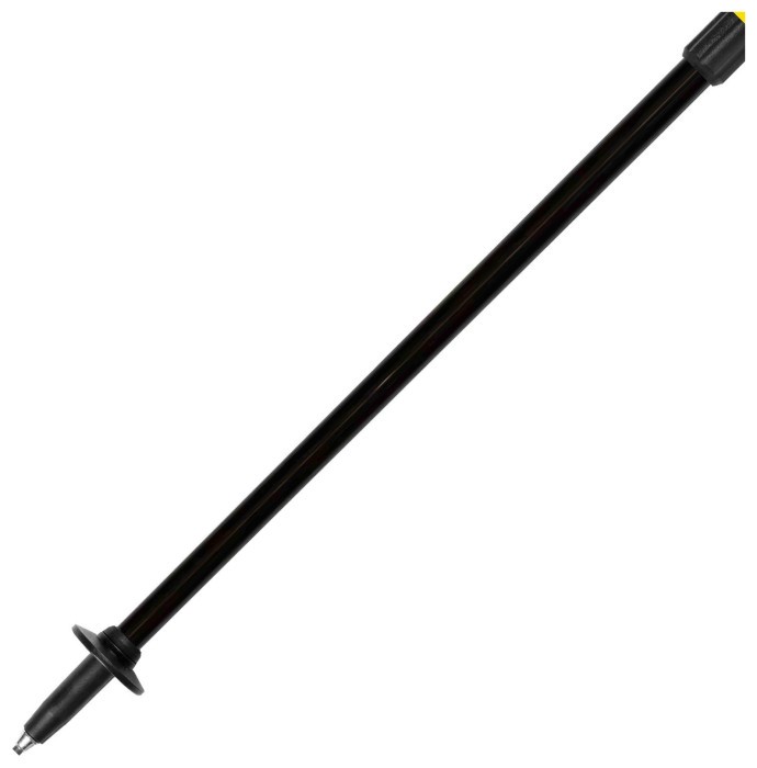 Палиці для скандинавської ходьби Vipole Hercules Vario Alu +200 GR (SW20 05)