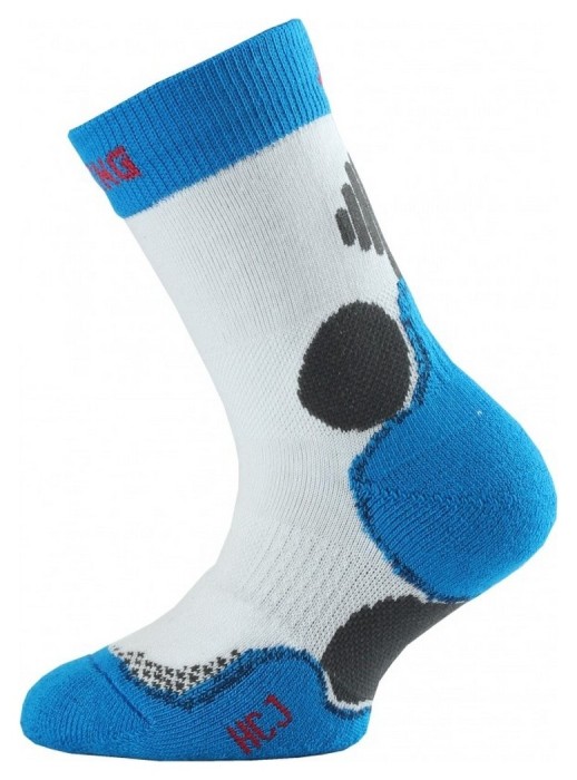 Термошкарпетки Lasting HCJ, укр, укр