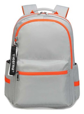Рюкзак Tigernu T-B9030B 15.6" Gray