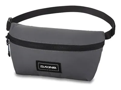 Сумка на пояс DAKINE ( 10003250 ) HIP PACK LT 2022
