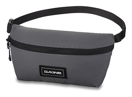 Сумка на пояс DAKINE ( 10003250 ) HIP PACK LT 2022