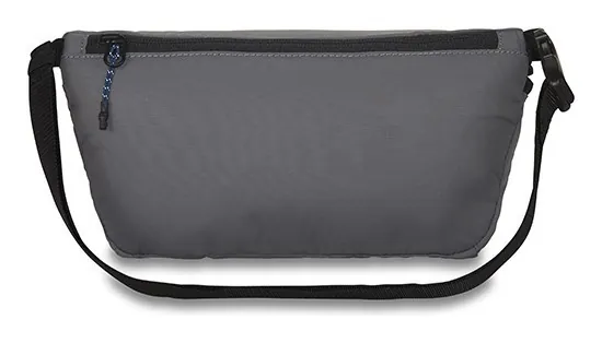 Сумка на пояс DAKINE ( 10003250 ) HIP PACK LT 2022