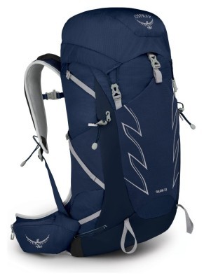Рюкзак Osprey Talon 33