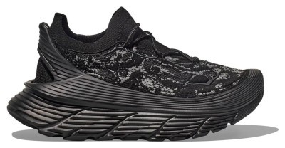 Кроссовки для бега HOKA ( 1169150 ) U RESTORE CHUKKA TS 2025