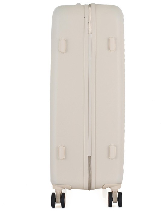 Валіза Semi Line 28" (L) Ercu (T5791-3)