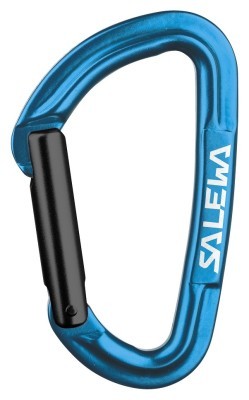 Карабин Salewa Hot G3 Straight Salewa Hot G3 Straight