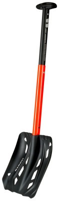 Лопата Mammut (2620-00231) Alugator Light 2021