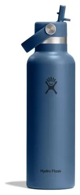 Термочашка Hydro Flask 600 ml Standard Flex Straw Cap