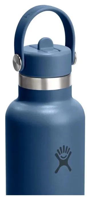 Термочашка Hydro Flask 600 ml Standard Flex Straw Cap