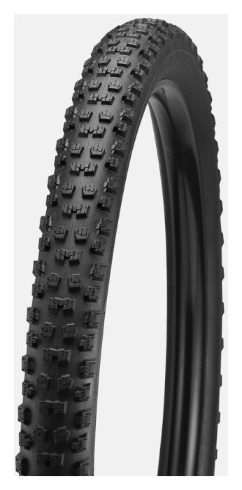 Покришка Specialized TRAIL CONTROL GRID LITE T7 TLR TIRE 29X2.4 2026
