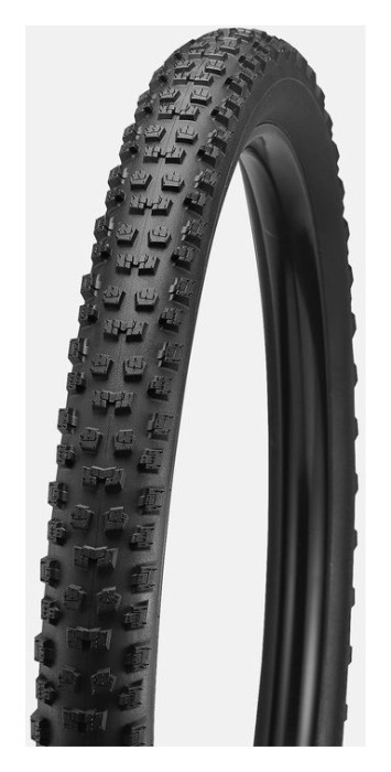 Покришка Specialized TRAIL CONTROL GRID LITE T7 TLR TIRE 29X2.4 2026