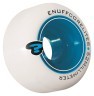 Колеса Enuff Corelites 52 мм white-blue Фото - 2