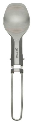 Ложка Esbit Titanium spoon FS17.5-TI