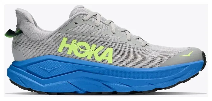 Кроссовки для бега HOKA ( 1168716-STVR ) M Challenger 8
