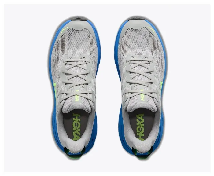 Кроссовки для бега HOKA ( 1168716-STVR ) M Challenger 8