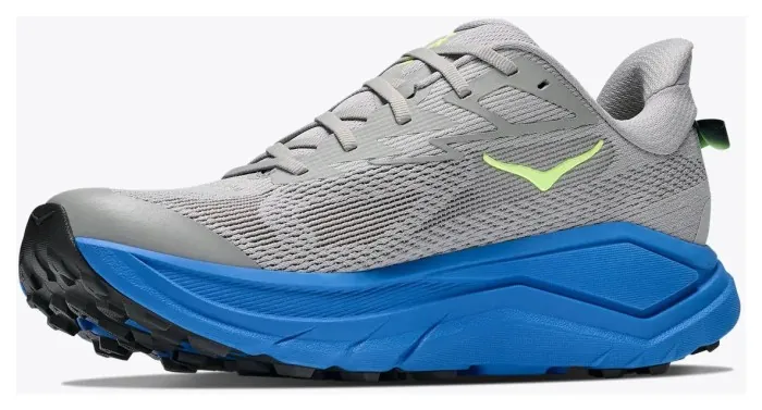 Кроссовки для бега HOKA ( 1168716-STVR ) M Challenger 8
