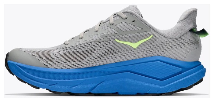 Кроссовки для бега HOKA ( 1168716-STVR ) M Challenger 8