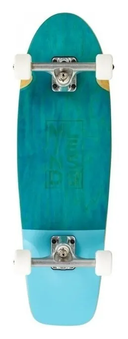 Круїзер Mindless Grande Gen X blue (ML5350-BL)