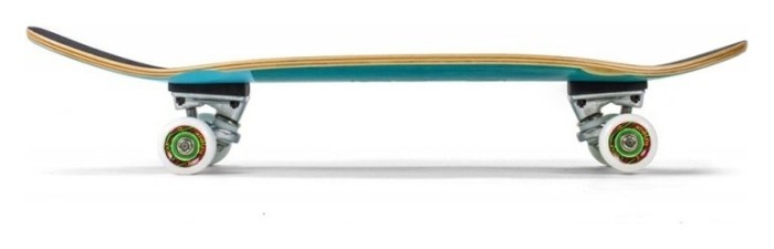 Круизер Mindless Grande Gen X blue